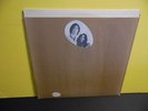 John Lennon and Yoko Ono-AppleT5001 -Two Virgins-NUDE COVER-Year 1968 VG+/VG+