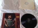 Frank Zappa - Lumpy Gravy Verve Select 2317 046 LP