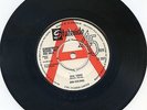 MOD NORTHERN SOUL RARE STATESIDE 357 DEMO EARL VAN DYKE SOUL STOMP UK