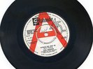 MOD NORTHERN SOUL RARE GENE CHANDLER NOTHING CAN STOP ME STATESIDE 425 UK DEMO