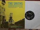 The  Smiths ?– Barbarism Begins At Home Rare 1985 German 12