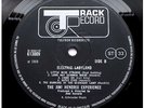 Jimi Hendrix Experience - Electric Ladyland - UK 1968 1st Press Track Records