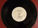 Billy Preston | 2 rare publishing acetates | Beatles Rolling Stones soul funk