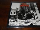 MIKE ABSALOM  PROG AKARMA 180 G  LP LIM 250  LAST COPIES LEFT 