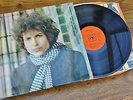 Bob Dylan ?- Blonde On Blonde **UK First Press 1966 CBS DDP 66012 Double LP**