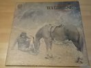 WARHORSE 
