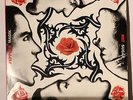 ``   LP RED HOT CHILI PEPPERS - BLOOD SUGAR SEX MAGIK 2LP 1991   ``