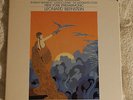 LEONARD BERNSTEIN - Mahler: Symphony #2 DG Digital 1988 Orig. West Germany 2-LP
