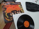 Tommy James and The Shondells Crimson and Clover IN 1968 WOW