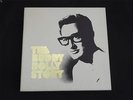 BUDDY HOLLY 5 X 12
