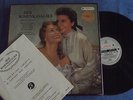 SAX 2269-72 blue/silver – DER ROSENKAVALIER – SCHWARZKOPF/EDELMANN/LUDWIG