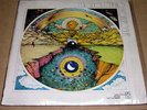 MIGUEL CANTILO Y GRUPO SUR Original psych ARGENTINA LP