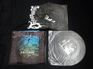Judgement - Process 7