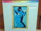 Steely Dan- Gaucho LP Half Speed Mastered
