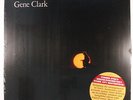 GENE CLARK: White Light LP (reissue) Rock & Pop