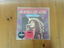 T.rex Marc Bolan rare 7