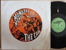 CAN MONSTER MOVIE Killer Krautrock 1ST GERMAN PRESS MUSIC FACTORY 1969 hear