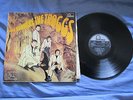 THE TROGGS LP FROM NOWHERE FONTANA
