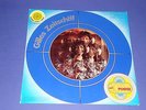 GILLES ZEITSCHIFF / STERNENMADCHEN Kosmische Musik 58012 Orig 1974 COSMIC JOKERS