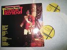Captain Beefheart, The Lives & Times Of, , 2 LP 