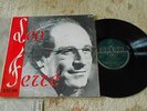 RARE LP 10