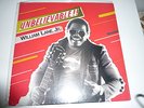 RARE MODERN SOUL WILLIAM LANE JR.