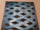 THE WHO Tommy Soundtrack TRACK LP Vinyl Record Album N MINT UK 1969 NM * Listen