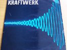 KRAFTWERK,SAME.UK 1973 VERTIGO SPACESHIP LABEL 6499 268/9 GATEFOLD COMP 2XLP
