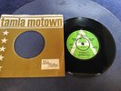 GLADYS KNIGHT &THE PIPS  rare UK 1969  / A LABEL PROMO / DEMO / N. SOUL / MOTOWN