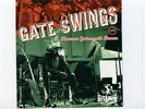 Clarence Gatemouth Brown   Gate Swings