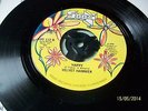 VELVET HAMMER  HAPPY  ON SOOZI RECORDS
