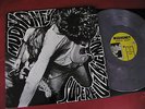 Mudhoney - Superfuzz Bigmuff 1988 USA Sub Pop Purple Marble Vinyl 6 Track LP