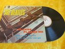 - The Beatles Please Please Me on ODEON (ZTOX 5550)