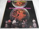IRON BUTTERFLY   IN-A-GADDA-DA-VIDA ** 1968 UK 1st Plum ATLANTIC LP