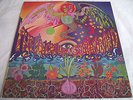 INCREDIBLE STRING BAND   THE 5000 SPIRITS ** 1967 UK 1st ELEKTRA LP   FOLK PSYCH