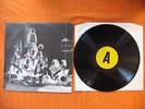 SILOAH SAME ORIGINAL PRIVATPRESSUNG VON 1970 SEHR RAR