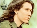 parish hall - same   (akarma)  - new  LP re-release