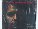 Harvey Averne Dozen 