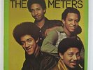 Meters 