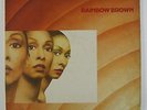 Rainbow Brown 