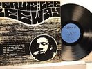 PERVIS LEE RARE Private SOUL LEEWAY -NORTHERN SWEET SOUL -Listen