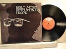 PABLO MOSES Jigsaw JWLPS-001 REVOLUTIONARY DREAM -RARE ROOTS Lee Perry -Listen