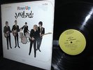 ORIG 1965 MONO = THE YARDBIRDS   HAVING A RAVE UP Jeff Beck Beat Garage Psych