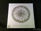 Medeski Martin & Wood - Radiolarians: The Evolutionary Set - LP / Box Set / OVP