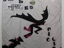 Stephen Malkmus Pavement Sealed Matador 150 Gram LP 2003