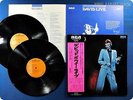 DAVID BOWIE 