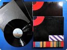 PINK FLOYD 