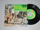 KELETIGUI ET SES TAMBOURINIS-GUINEA AFRO JAZZ-SYLIPHONE CONAKRY RARE 7