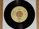 QUEEN Scandal/Breakthru -  1989 MEXICO 7