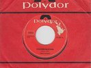JOHN'S CHILDREN  * 1967 MOD FREAKBEAT PSYCH POP ART German 45 * Marc BOLAN T.REX